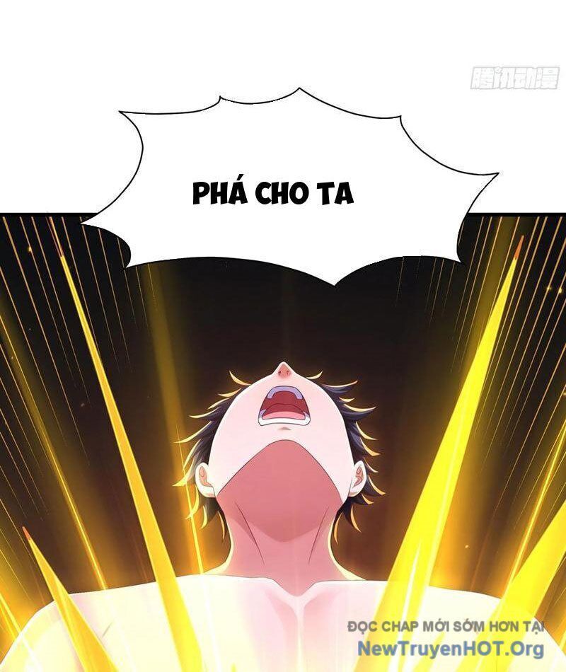 Trụ Vương Tái Sinh Không Muốn Làm Đại Phản Diện [Chap 131-144]