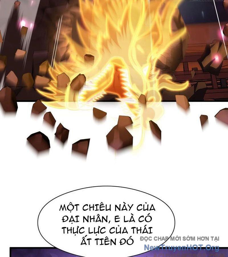 Trụ Vương Tái Sinh Không Muốn Làm Đại Phản Diện [Chap 131-144]