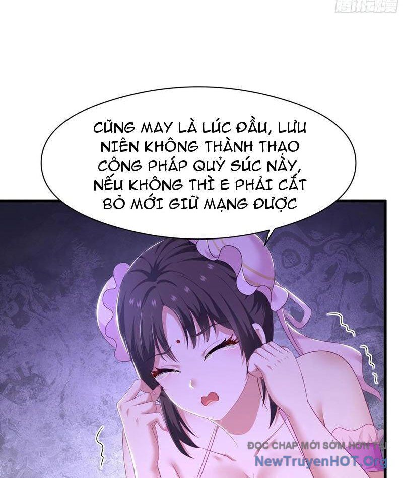 Trụ Vương Tái Sinh Không Muốn Làm Đại Phản Diện [Chap 131-144]