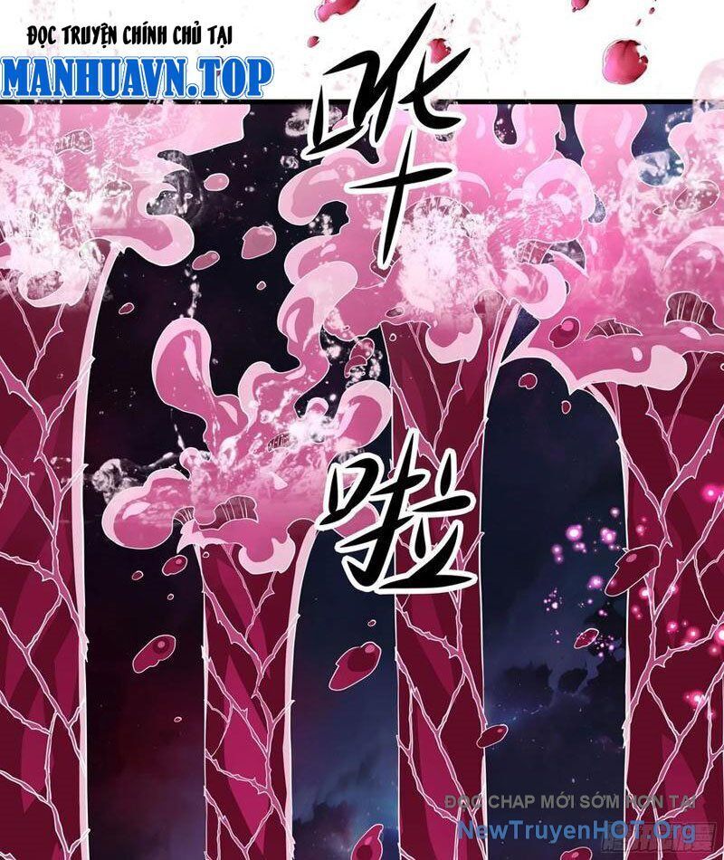 Trụ Vương Tái Sinh Không Muốn Làm Đại Phản Diện [Chap 131-144]