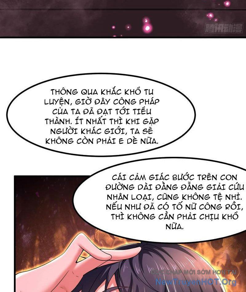 Trụ Vương Tái Sinh Không Muốn Làm Đại Phản Diện [Chap 131-144]