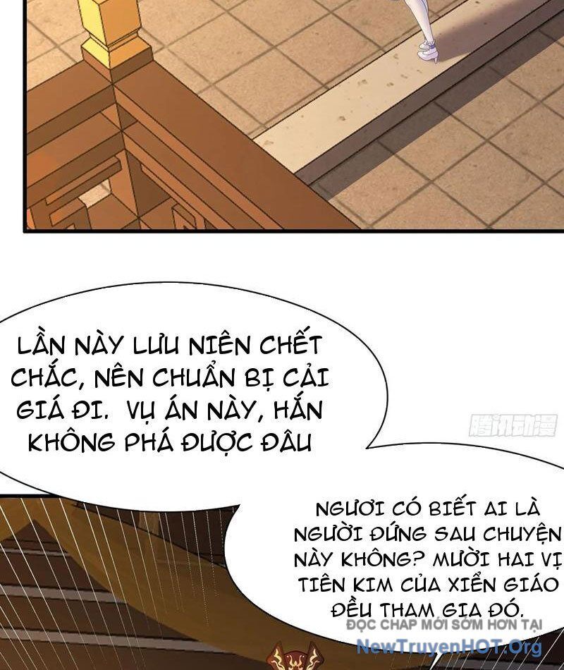 Trụ Vương Tái Sinh Không Muốn Làm Đại Phản Diện [Chap 131-144]