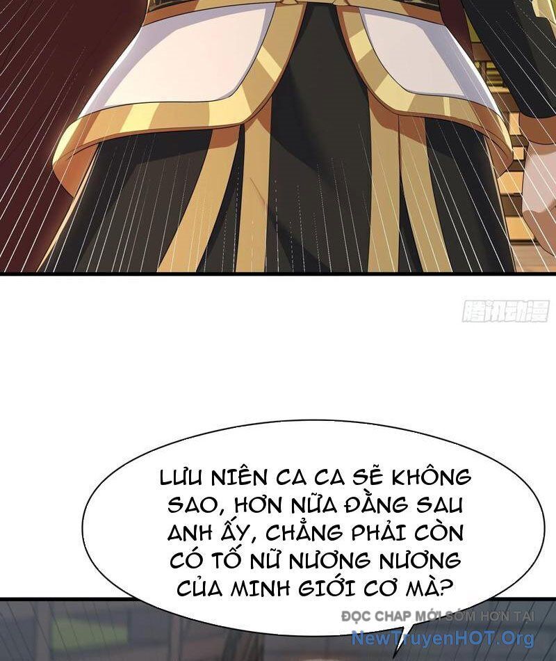 Trụ Vương Tái Sinh Không Muốn Làm Đại Phản Diện [Chap 131-144]