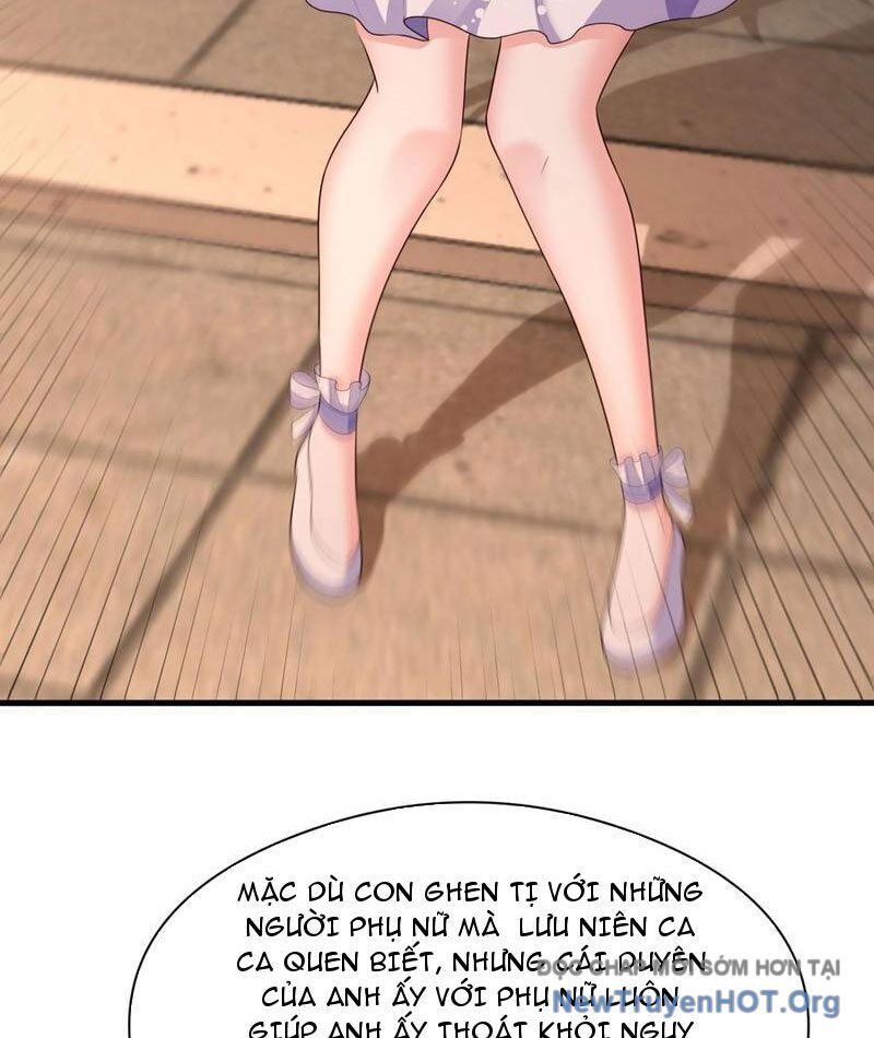 Trụ Vương Tái Sinh Không Muốn Làm Đại Phản Diện [Chap 131-144]