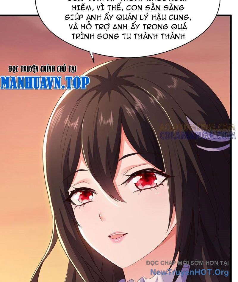 Trụ Vương Tái Sinh Không Muốn Làm Đại Phản Diện [Chap 131-144]