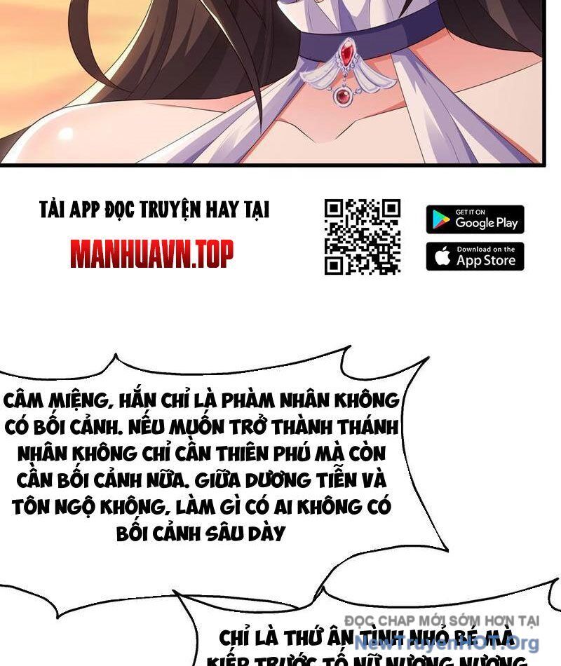 Trụ Vương Tái Sinh Không Muốn Làm Đại Phản Diện [Chap 131-144]