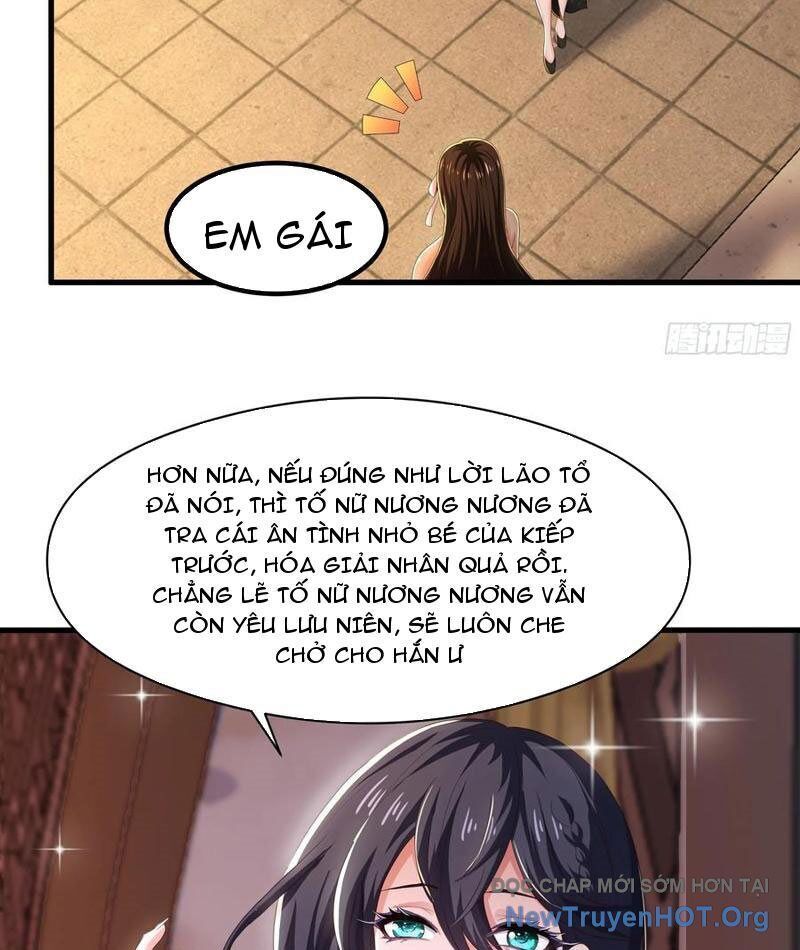 Trụ Vương Tái Sinh Không Muốn Làm Đại Phản Diện [Chap 131-144]