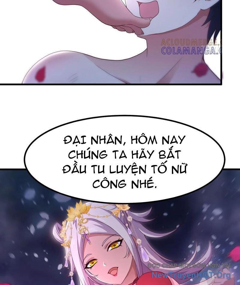 Trụ Vương Tái Sinh Không Muốn Làm Đại Phản Diện [Chap 131-144]