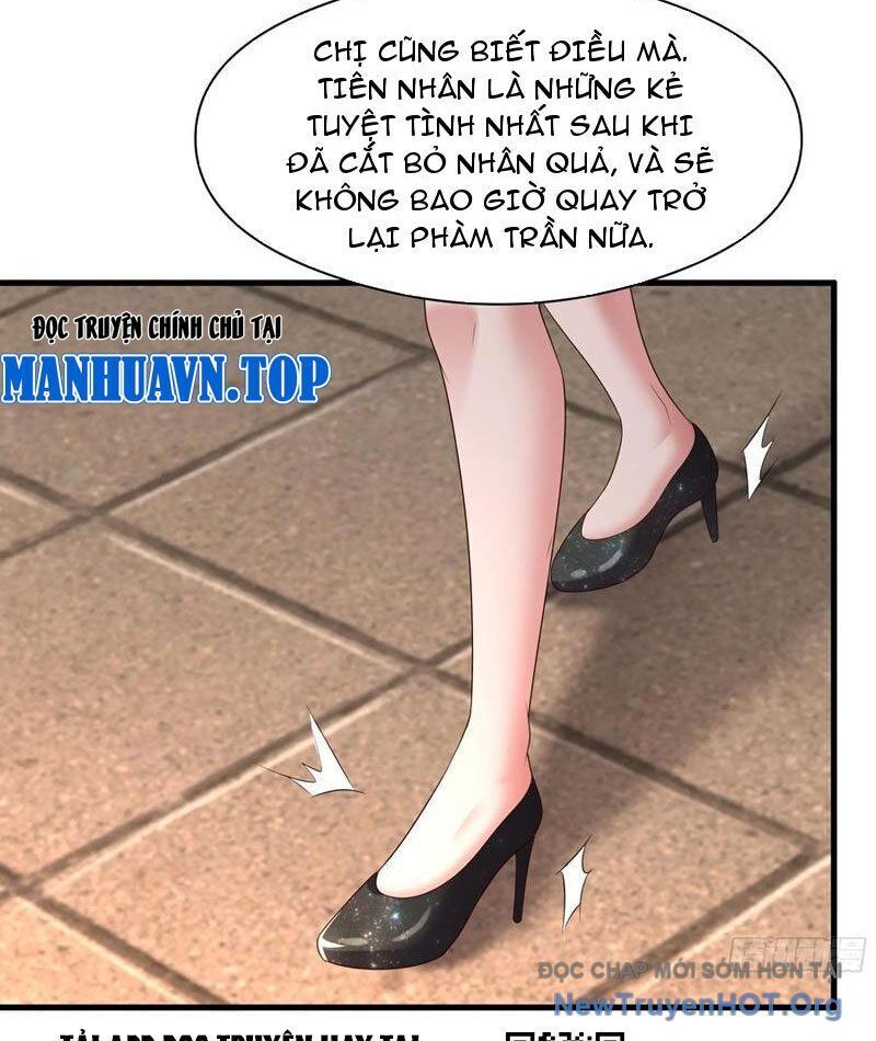 Trụ Vương Tái Sinh Không Muốn Làm Đại Phản Diện [Chap 131-144]