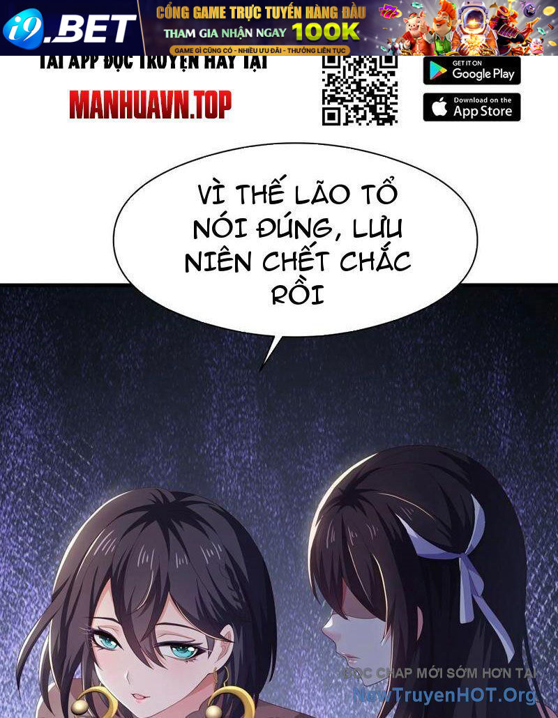 Trụ Vương Tái Sinh Không Muốn Làm Đại Phản Diện [Chap 131-144]
