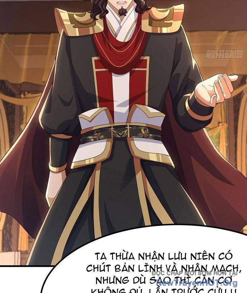 Trụ Vương Tái Sinh Không Muốn Làm Đại Phản Diện [Chap 131-144]