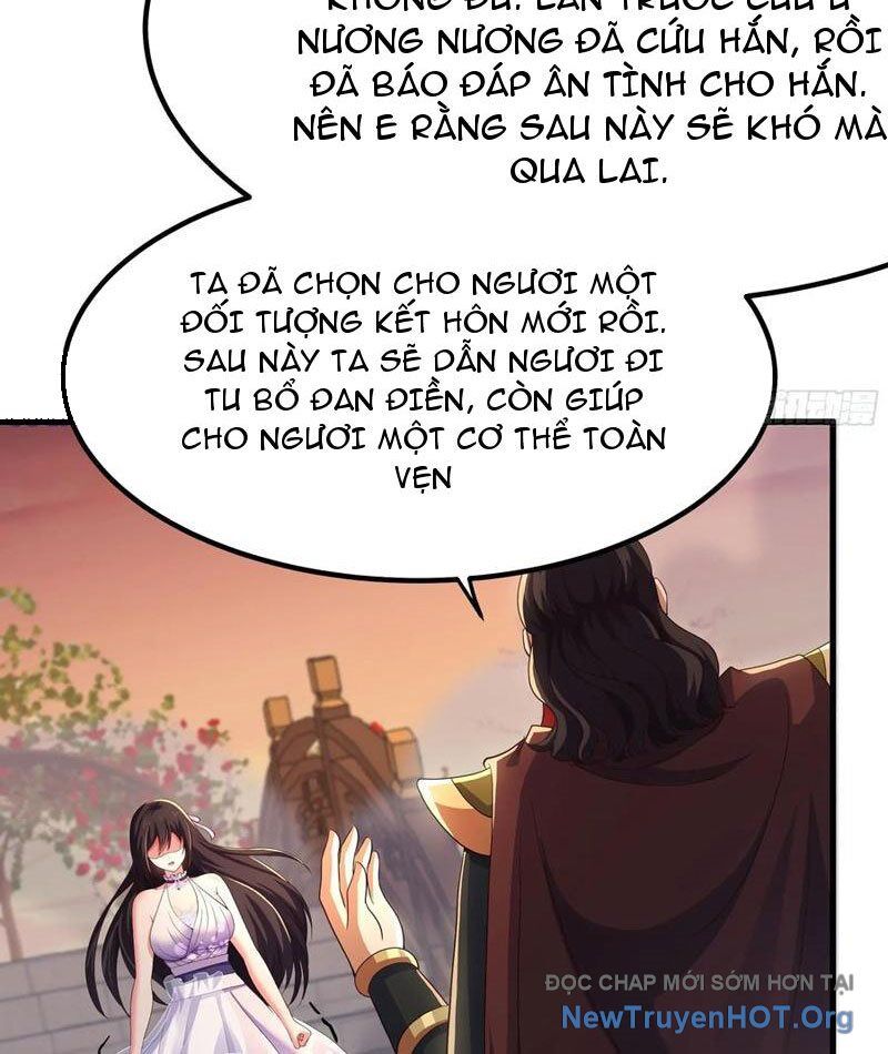 Trụ Vương Tái Sinh Không Muốn Làm Đại Phản Diện [Chap 131-144]