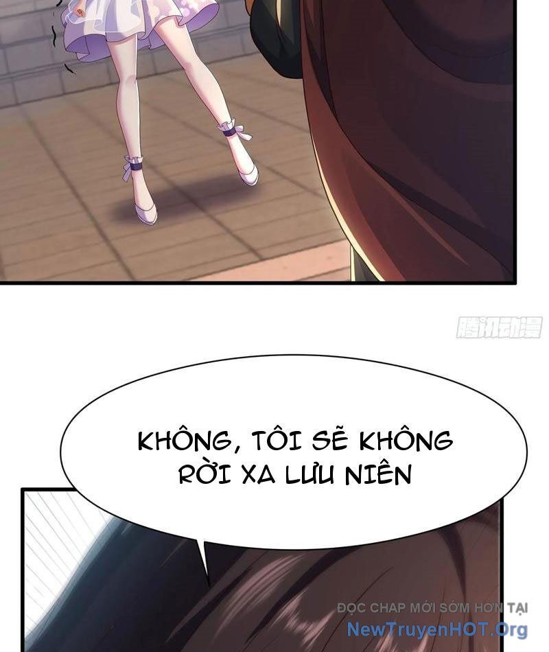 Trụ Vương Tái Sinh Không Muốn Làm Đại Phản Diện [Chap 131-144]