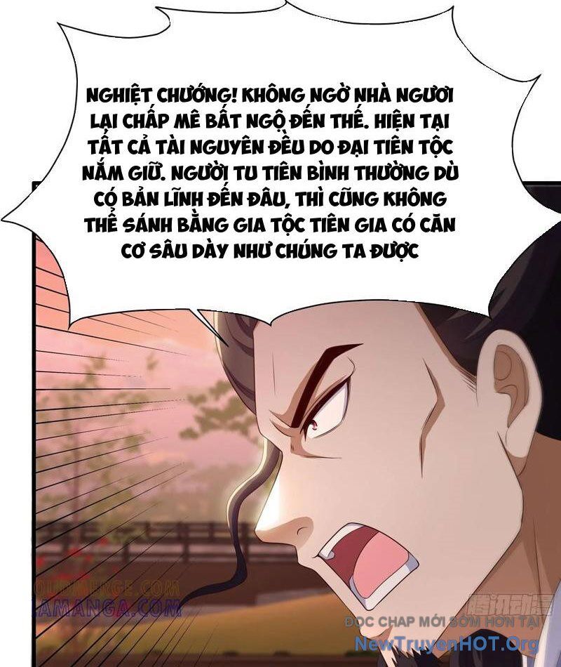 Trụ Vương Tái Sinh Không Muốn Làm Đại Phản Diện [Chap 131-144]