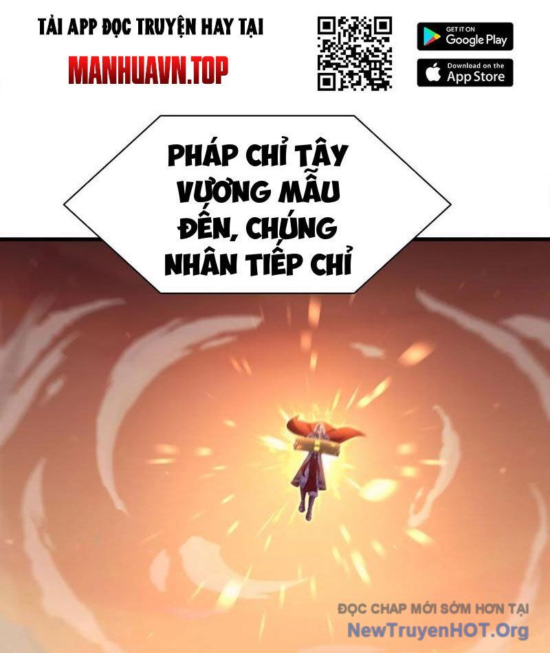 Trụ Vương Tái Sinh Không Muốn Làm Đại Phản Diện [Chap 131-144]