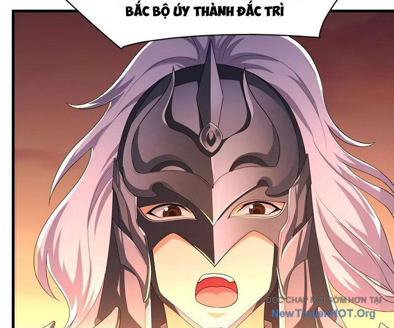 Trụ Vương Tái Sinh Không Muốn Làm Đại Phản Diện [Chap 131-144]