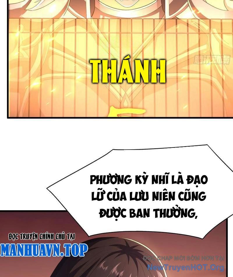Trụ Vương Tái Sinh Không Muốn Làm Đại Phản Diện [Chap 131-144]