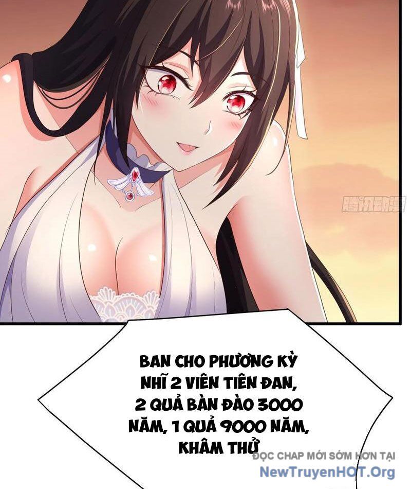 Trụ Vương Tái Sinh Không Muốn Làm Đại Phản Diện [Chap 131-144]