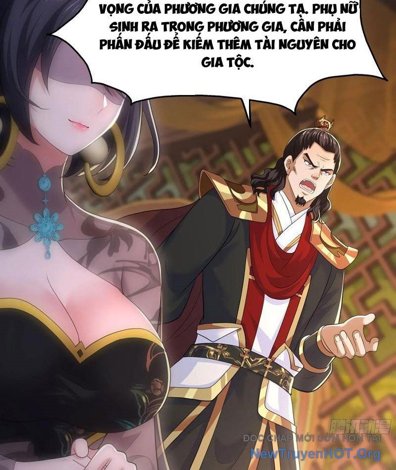 Trụ Vương Tái Sinh Không Muốn Làm Đại Phản Diện [Chap 131-144]