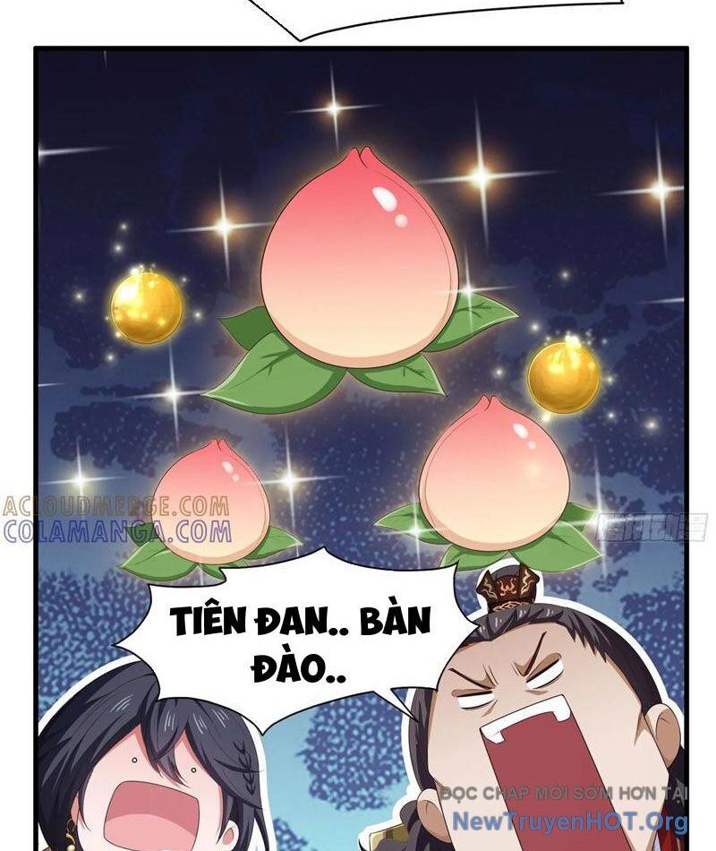 Trụ Vương Tái Sinh Không Muốn Làm Đại Phản Diện [Chap 131-144]