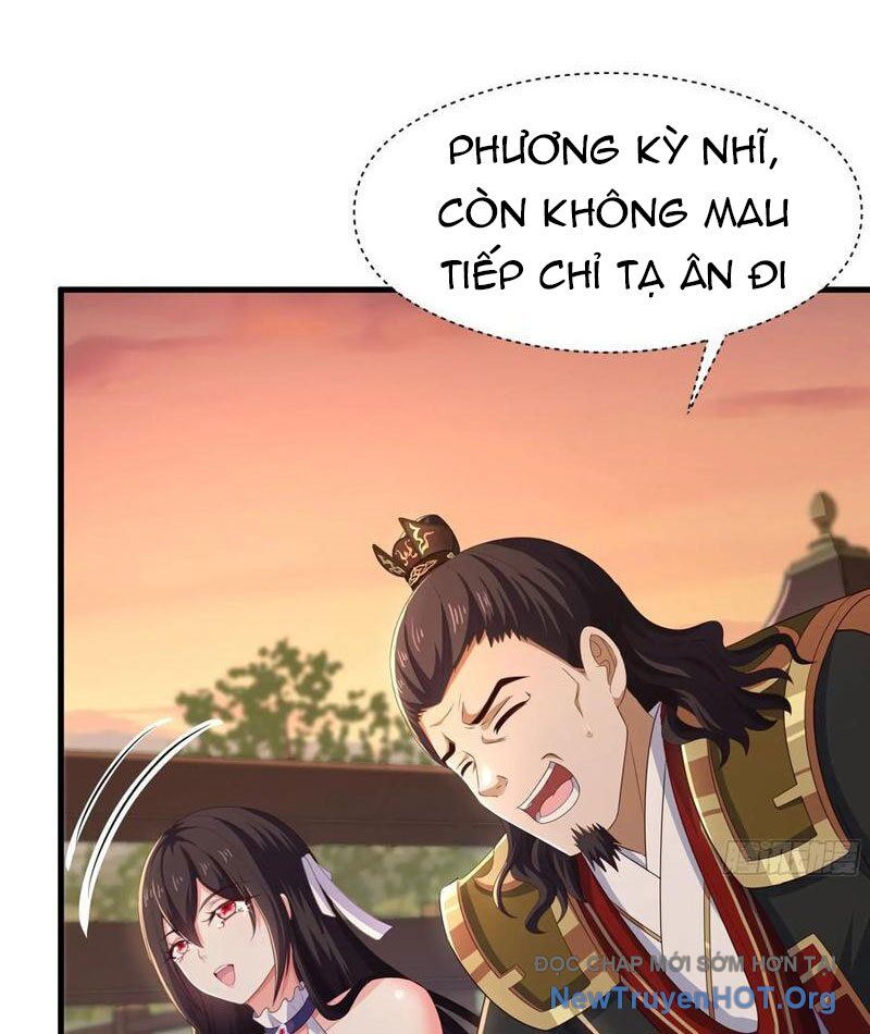 Trụ Vương Tái Sinh Không Muốn Làm Đại Phản Diện [Chap 131-144]