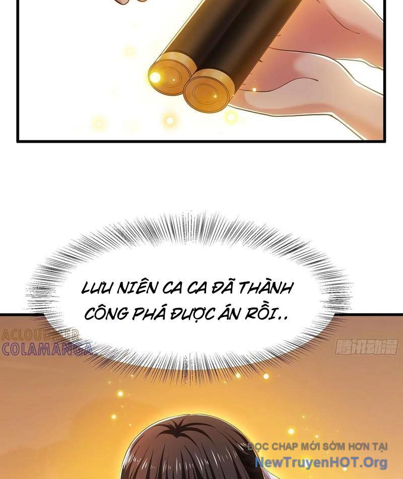 Trụ Vương Tái Sinh Không Muốn Làm Đại Phản Diện [Chap 131-144]