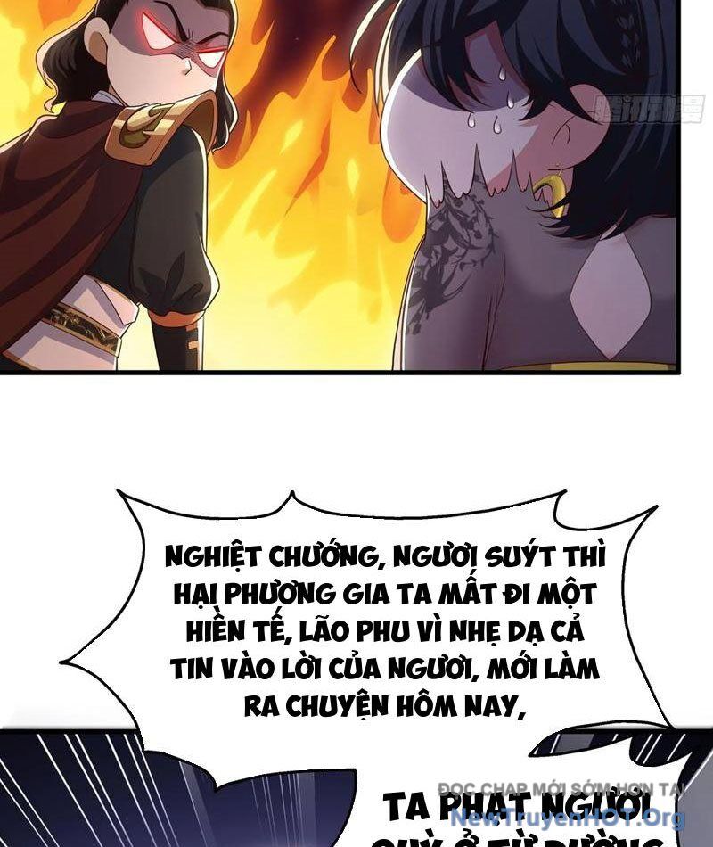 Trụ Vương Tái Sinh Không Muốn Làm Đại Phản Diện [Chap 131-144]