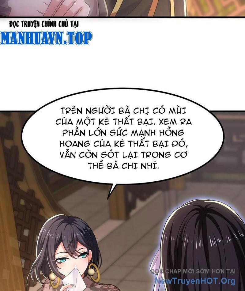 Trụ Vương Tái Sinh Không Muốn Làm Đại Phản Diện [Chap 131-144]