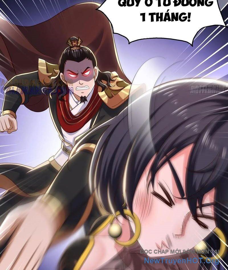 Trụ Vương Tái Sinh Không Muốn Làm Đại Phản Diện [Chap 131-144]