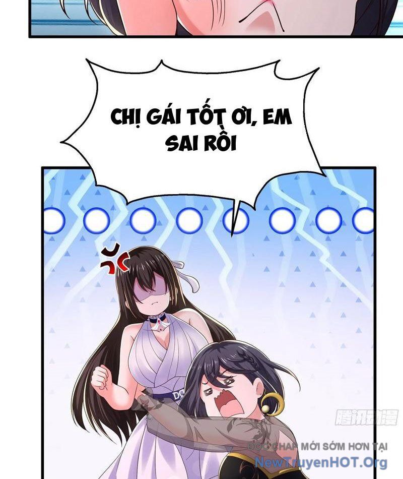 Trụ Vương Tái Sinh Không Muốn Làm Đại Phản Diện [Chap 131-144]