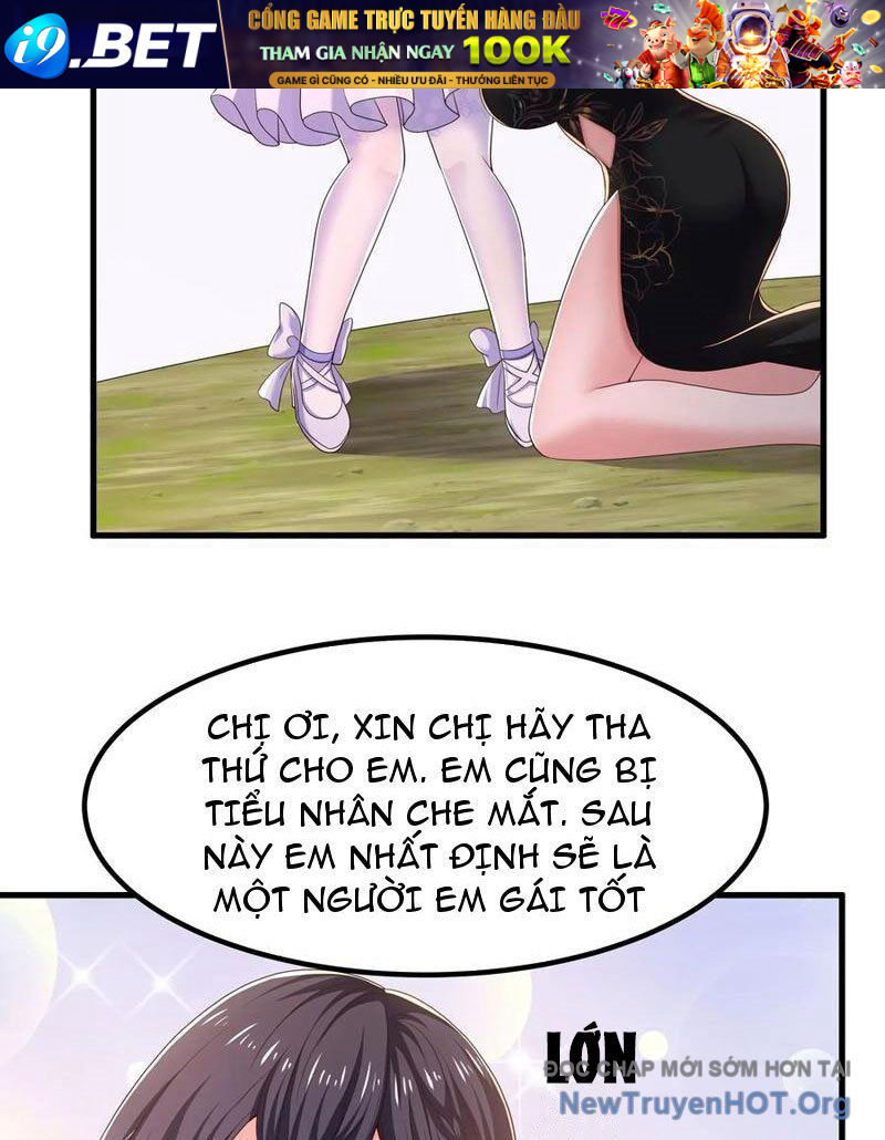 Trụ Vương Tái Sinh Không Muốn Làm Đại Phản Diện [Chap 131-144]