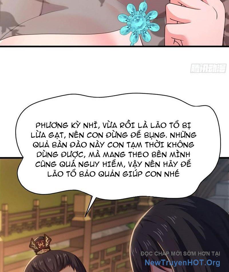 Trụ Vương Tái Sinh Không Muốn Làm Đại Phản Diện [Chap 131-144]
