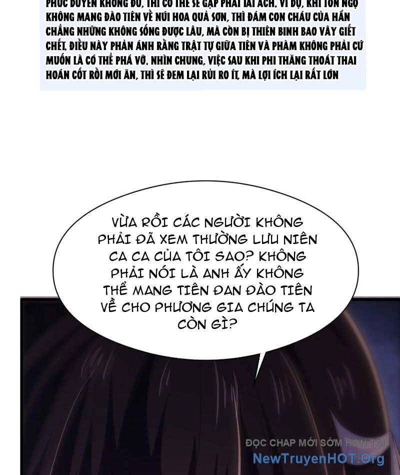Trụ Vương Tái Sinh Không Muốn Làm Đại Phản Diện [Chap 131-144]