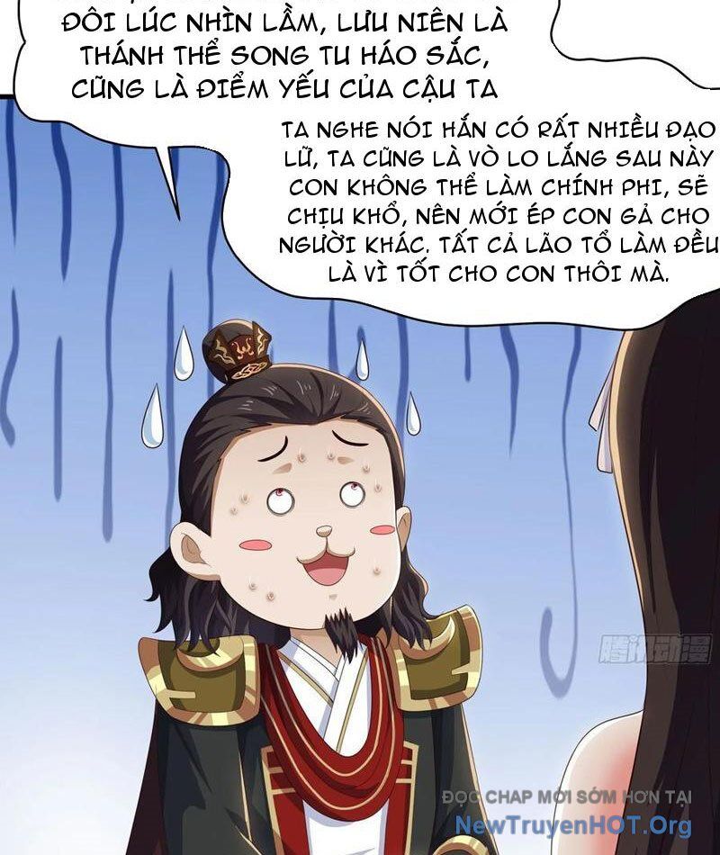 Trụ Vương Tái Sinh Không Muốn Làm Đại Phản Diện [Chap 131-144]