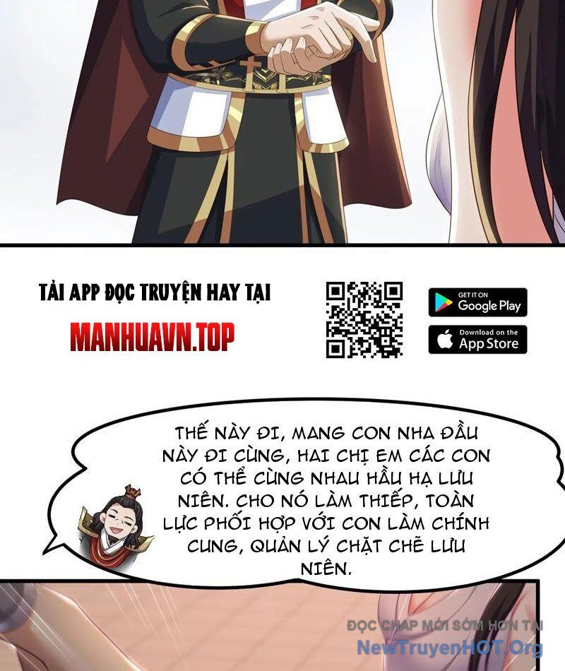 Trụ Vương Tái Sinh Không Muốn Làm Đại Phản Diện [Chap 131-144]