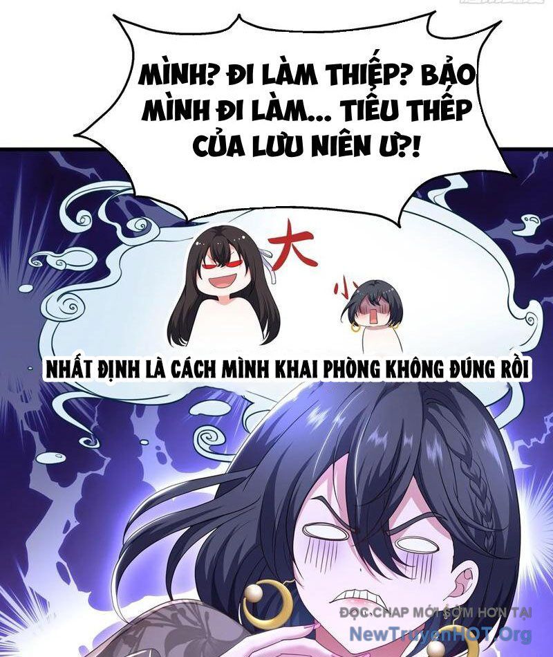 Trụ Vương Tái Sinh Không Muốn Làm Đại Phản Diện [Chap 131-144]
