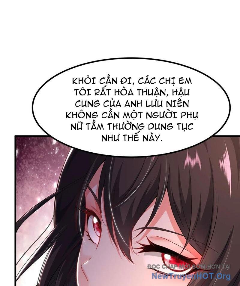 Trụ Vương Tái Sinh Không Muốn Làm Đại Phản Diện [Chap 131-144]