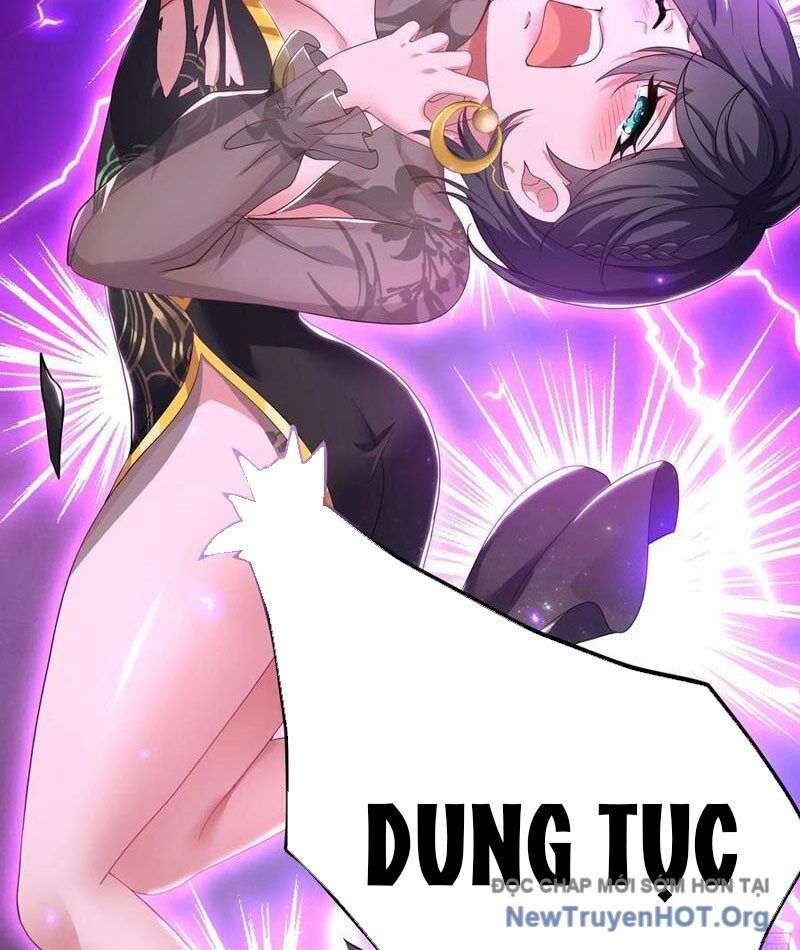 Trụ Vương Tái Sinh Không Muốn Làm Đại Phản Diện [Chap 131-144]