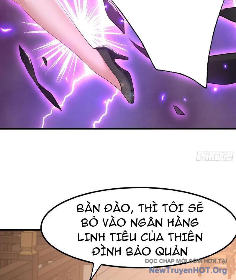Trụ Vương Tái Sinh Không Muốn Làm Đại Phản Diện [Chap 131-144]