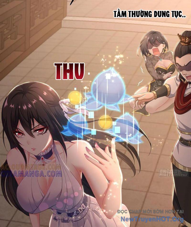 Trụ Vương Tái Sinh Không Muốn Làm Đại Phản Diện [Chap 131-144]