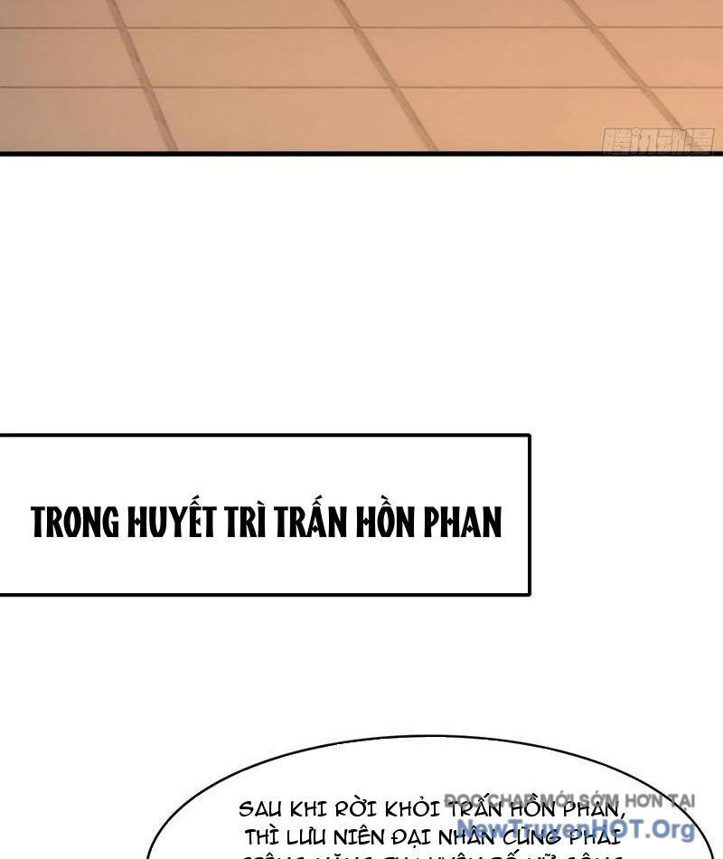 Trụ Vương Tái Sinh Không Muốn Làm Đại Phản Diện [Chap 131-144]
