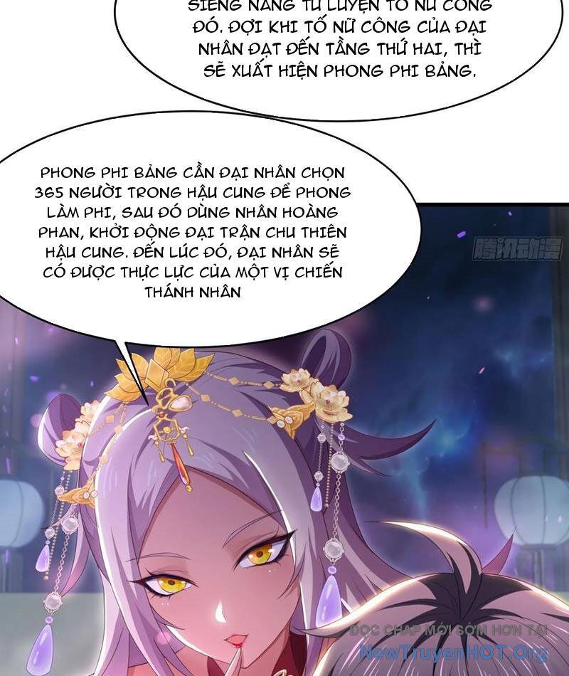 Trụ Vương Tái Sinh Không Muốn Làm Đại Phản Diện [Chap 131-144]