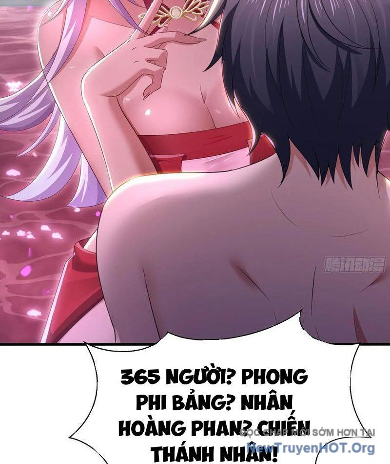 Trụ Vương Tái Sinh Không Muốn Làm Đại Phản Diện [Chap 131-144]
