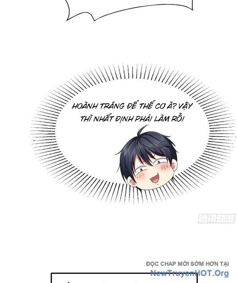 Trụ Vương Tái Sinh Không Muốn Làm Đại Phản Diện [Chap 131-144]