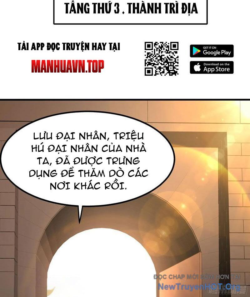 Trụ Vương Tái Sinh Không Muốn Làm Đại Phản Diện [Chap 131-144]