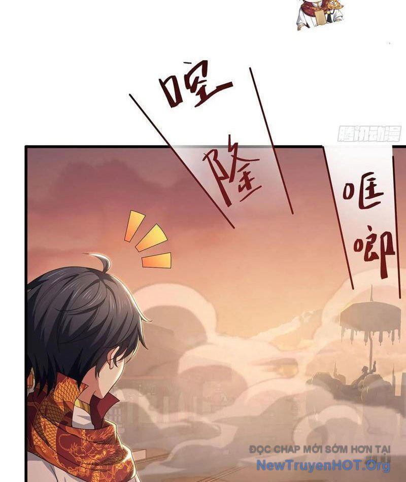 Trụ Vương Tái Sinh Không Muốn Làm Đại Phản Diện [Chap 131-144]