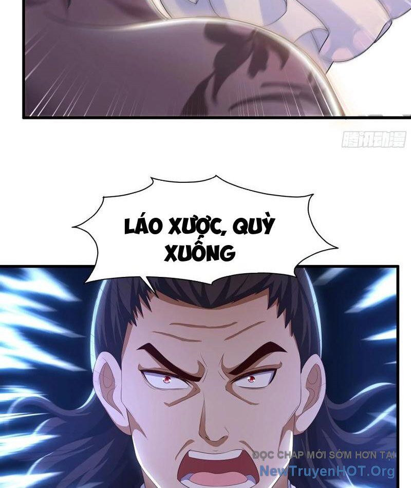 Trụ Vương Tái Sinh Không Muốn Làm Đại Phản Diện [Chap 131-144]