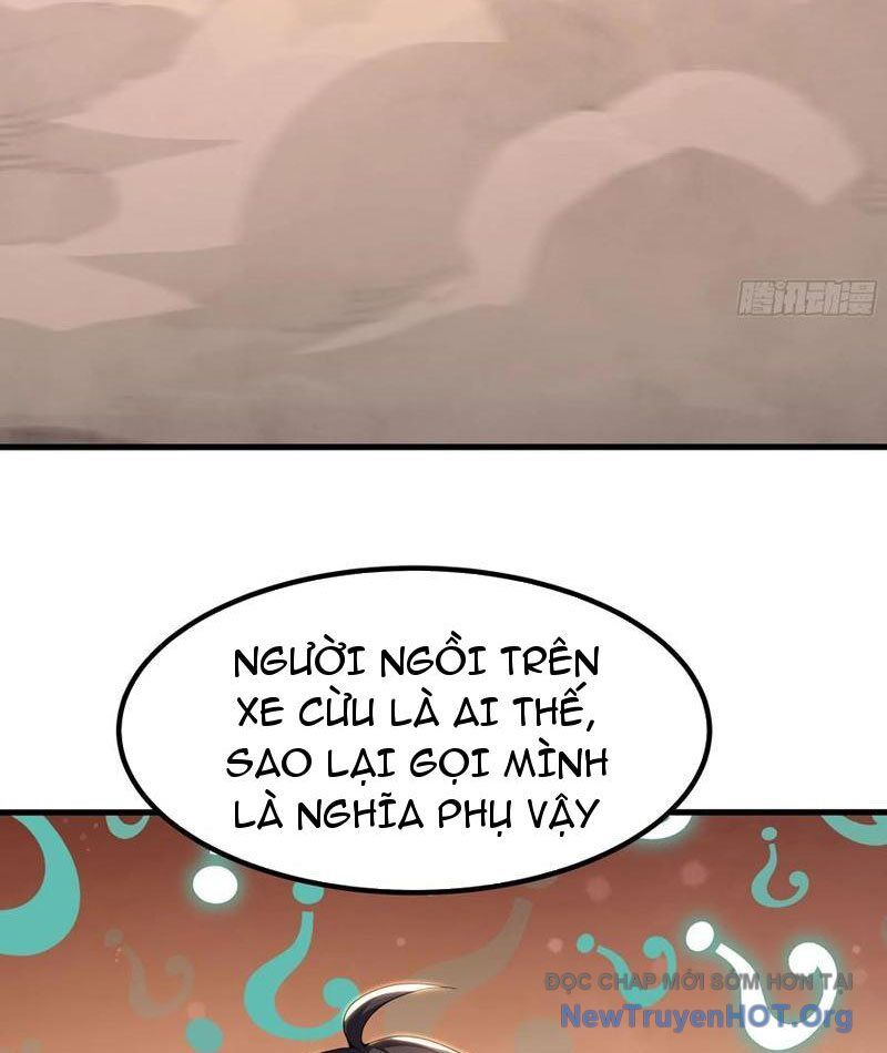 Trụ Vương Tái Sinh Không Muốn Làm Đại Phản Diện [Chap 131-144]