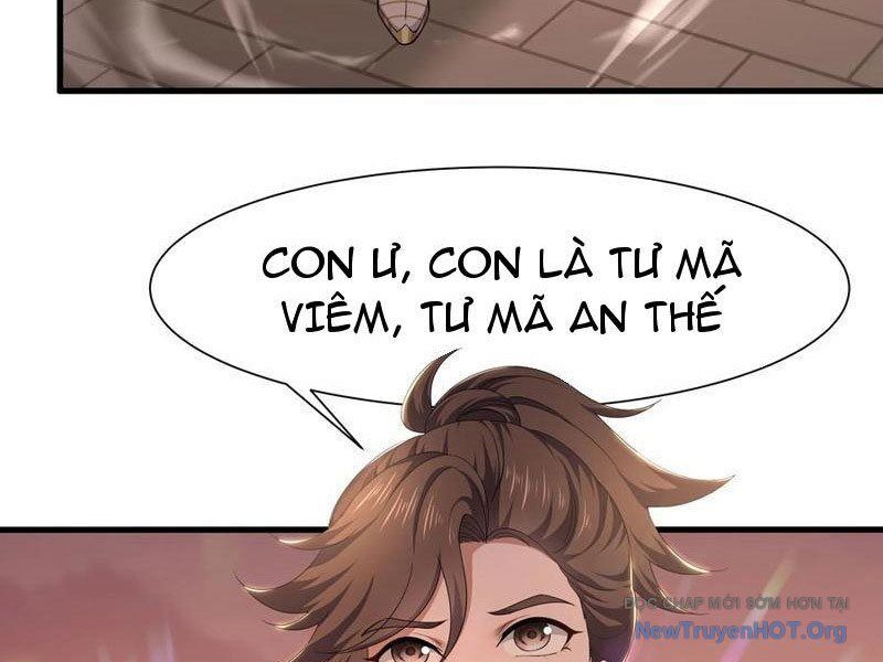 Trụ Vương Tái Sinh Không Muốn Làm Đại Phản Diện [Chap 131-144]