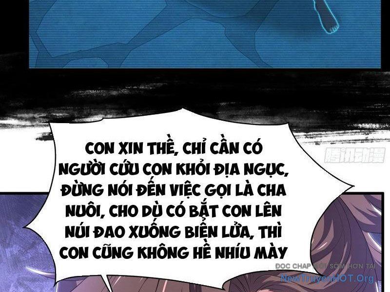 Trụ Vương Tái Sinh Không Muốn Làm Đại Phản Diện [Chap 131-144]